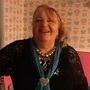 Janet - Scotlandsocial.co.uk Member