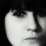 Lauren - Scotlandsocial.co.uk Member