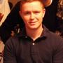 Liam - Scotlandsocial.co.uk Member