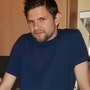 Reece - Scotlandsocial.co.uk Member