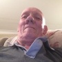 Ronald - Scotlandsocial.co.uk Member