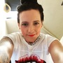 Tilly - Scotlandsocial.co.uk Member