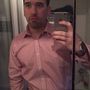 Tom - Scotlandsocial.co.uk Member