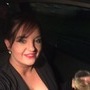 Alison - Scotlandsocial.co.uk Member