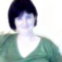 Angela - Scotlandsocial.co.uk Member