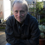 Brian - Scotlandsocial.co.uk Member
