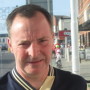 Chris - Scotlandsocial.co.uk Member