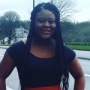 Ife - Scotlandsocial.co.uk Member