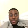 Joseph - Scotlandsocial.co.uk Member
