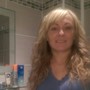 Kate - Scotlandsocial.co.uk Member