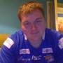 Matthew - Scotlandsocial.co.uk Member