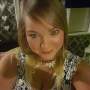 Natalie - Scotlandsocial.co.uk Member