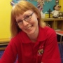 Paula - Scotlandsocial.co.uk Member