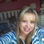 Rosemary - Scotlandsocial.co.uk Member