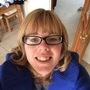 Samantha - Scotlandsocial.co.uk Member