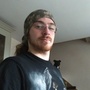 Sivart - Scotlandsocial.co.uk Member