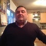 Ste - Scotlandsocial.co.uk Member