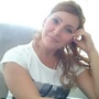 Tannia - Scotlandsocial.co.uk Member