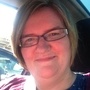 Joy - Scotlandsocial.co.uk Member