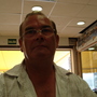 Ian - Scotlandsocial.co.uk Member