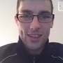 James - Scotlandsocial.co.uk Member